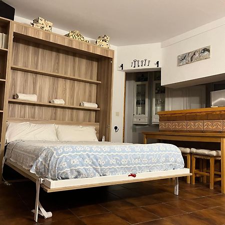 El Canton Casa Rural Кастриль Экстерьер фото